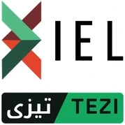 IEL Logo